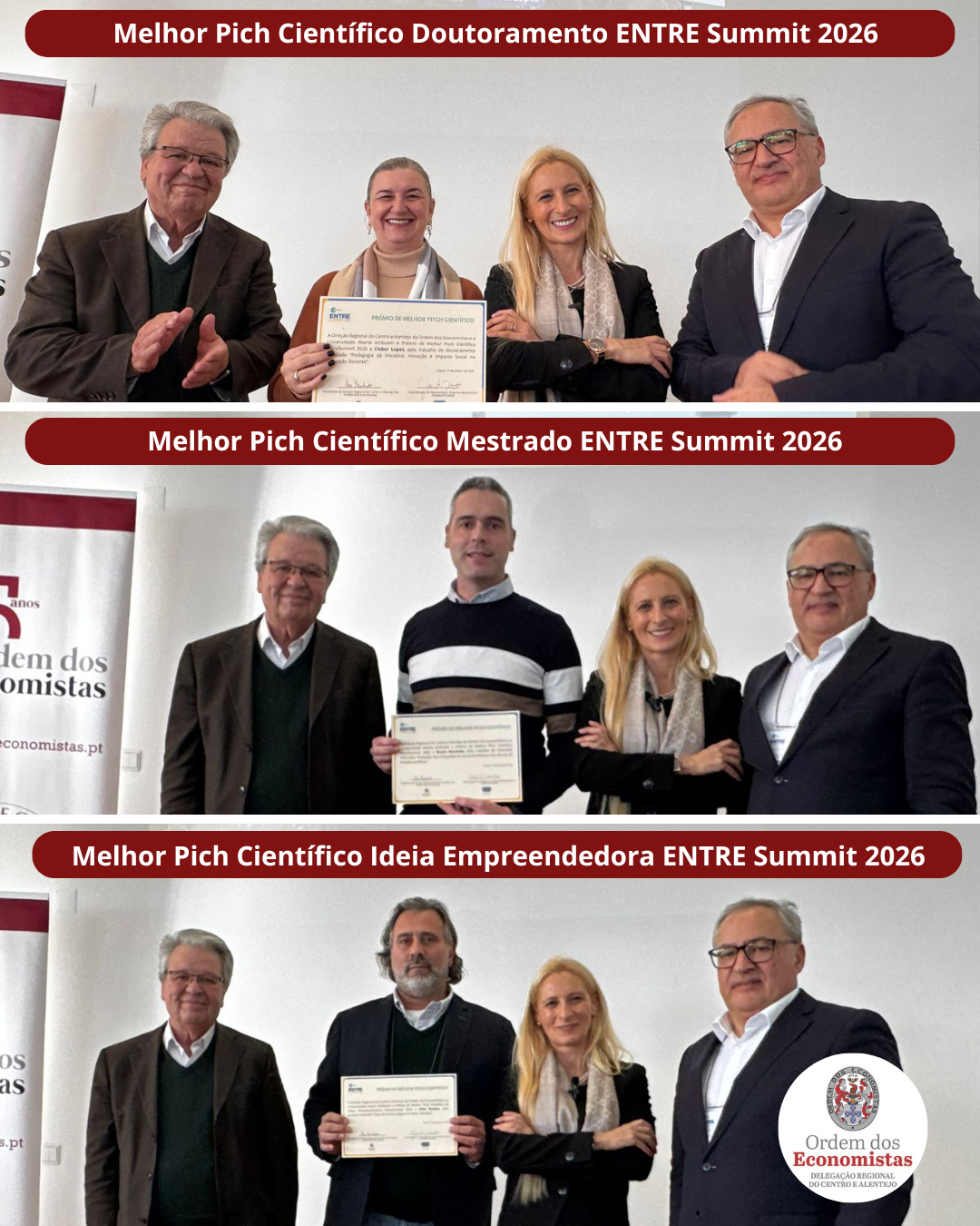 DRCA EntreSummit 17012026